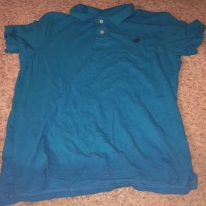 Brand New Aeropostale Polo